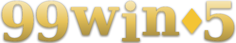 99win05 logo