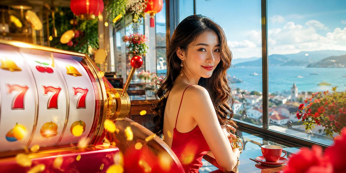 99win05 Chúng tôi xử lý thông tin cá nhân như thế nào