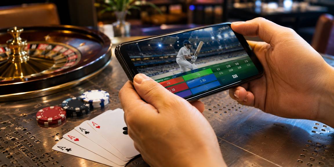 99win05 Đá Gà Cựa Sắt