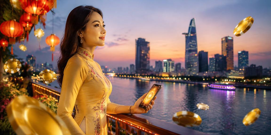 99win05 Xổ Số Siêu Tốc