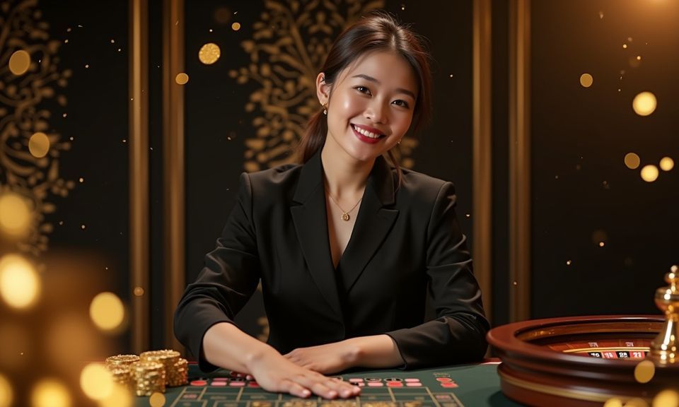 99win05 Chúng tôi xây dựng 99win05 như thế nào