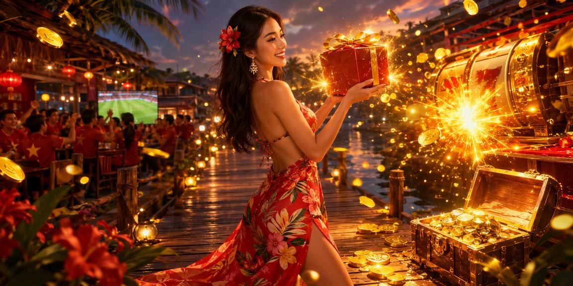 99win05 Bầu Cua Cá Cọp – Gieo Xúc Xắc, Nhận Kết Quả Ngay