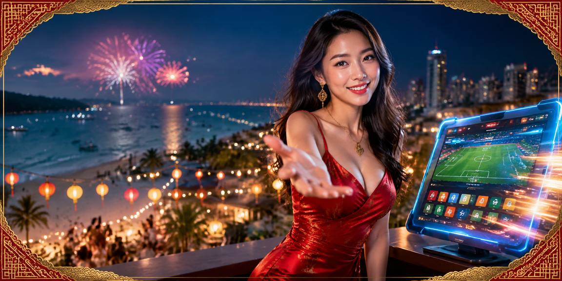 99win05 Câu hỏi thường gặp khi bạn sử dụng 99win05